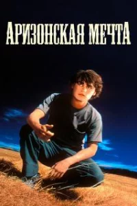  Аризонская мечта 
