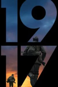  1917 