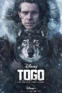  Того 