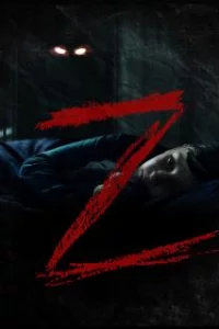  Z 