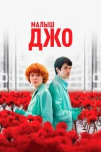  Малыш Джо 