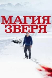  Магия зверя 
