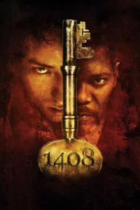 1408 