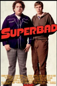  SuperПерцы 