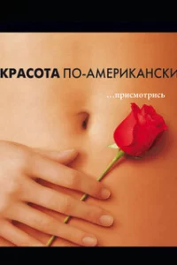  Красота по-американски 