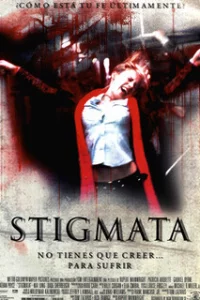  Стигматы 