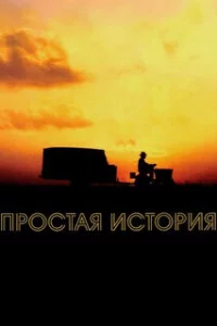  Простая история 