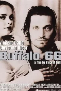  Баффало 66 