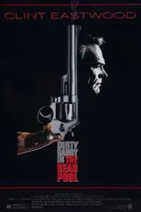  Игра в смерть 