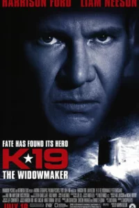  К-19 
