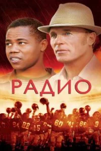  Радио 