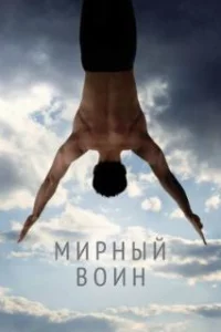 Мирный воин 