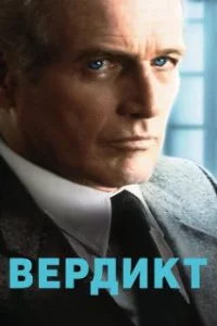  Вердикт 