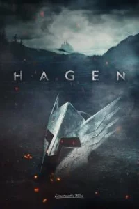  Хаген. В долине Нибелунгов 