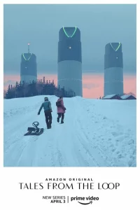  Рассказы из Петли 