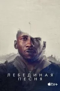  Лебединая песня 