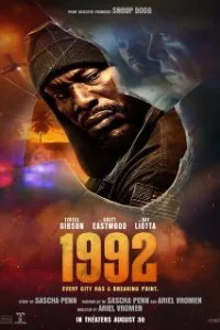  1992 