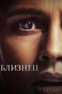  Близнец 