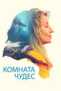  Комната чудес 