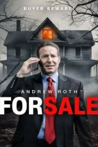  Дом на продажу 